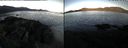 ./images/rivers-inlet/ethel/20220417/ethel20220417_072948.jpg