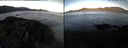 ./images/rivers-inlet/ethel/20220417/ethel20220417_073948.jpg