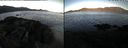 ./images/rivers-inlet/ethel/20220417/ethel20220417_074448.jpg
