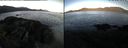 ./images/rivers-inlet/ethel/20220417/ethel20220417_074948.jpg