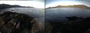 ./images/rivers-inlet/ethel/20220417/ethel20220417_075448.jpg