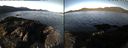 ./images/rivers-inlet/ethel/20220417/ethel20220417_075948.jpg