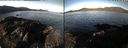 ./images/rivers-inlet/ethel/20220417/ethel20220417_080448.jpg