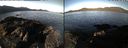 ./images/rivers-inlet/ethel/20220417/ethel20220417_080948.jpg