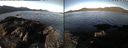 ./images/rivers-inlet/ethel/20220417/ethel20220417_081448.jpg