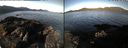 ./images/rivers-inlet/ethel/20220417/ethel20220417_081948.jpg