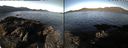./images/rivers-inlet/ethel/20220417/ethel20220417_082448.jpg