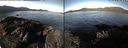 ./images/rivers-inlet/ethel/20220417/ethel20220417_082948.jpg