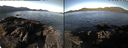 ./images/rivers-inlet/ethel/20220417/ethel20220417_083948.jpg