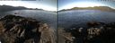 ./images/rivers-inlet/ethel/20220417/ethel20220417_084448.jpg