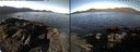 ./images/rivers-inlet/ethel/20220417/ethel20220417_084948.jpg