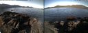 ./images/rivers-inlet/ethel/20220417/ethel20220417_085448.jpg
