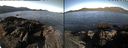 ./images/rivers-inlet/ethel/20220417/ethel20220417_085948.jpg