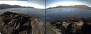 ./images/rivers-inlet/ethel/20220417/ethel20220417_090948.jpg