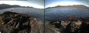 ./images/rivers-inlet/ethel/20220417/ethel20220417_091448.jpg