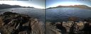 ./images/rivers-inlet/ethel/20220417/ethel20220417_092948.jpg