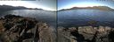 ./images/rivers-inlet/ethel/20220417/ethel20220417_095948.jpg