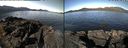 ./images/rivers-inlet/ethel/20220417/ethel20220417_100948.jpg