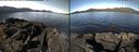 ./images/rivers-inlet/ethel/20220417/ethel20220417_101448.jpg