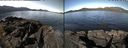 ./images/rivers-inlet/ethel/20220417/ethel20220417_101948.jpg
