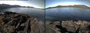 ./images/rivers-inlet/ethel/20220417/ethel20220417_102948.jpg