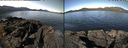 ./images/rivers-inlet/ethel/20220417/ethel20220417_103948.jpg