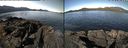 ./images/rivers-inlet/ethel/20220417/ethel20220417_104448.jpg