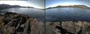 ./images/rivers-inlet/ethel/20220417/ethel20220417_104948.jpg