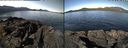 ./images/rivers-inlet/ethel/20220417/ethel20220417_105448.jpg
