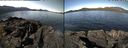 ./images/rivers-inlet/ethel/20220417/ethel20220417_105948.jpg