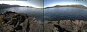 ./images/rivers-inlet/ethel/20220417/ethel20220417_110948.jpg