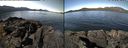 ./images/rivers-inlet/ethel/20220417/ethel20220417_111448.jpg