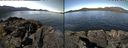 ./images/rivers-inlet/ethel/20220417/ethel20220417_111948.jpg