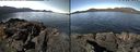 ./images/rivers-inlet/ethel/20220417/ethel20220417_112948.jpg