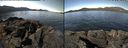 ./images/rivers-inlet/ethel/20220417/ethel20220417_113948.jpg