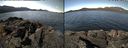 ./images/rivers-inlet/ethel/20220417/ethel20220417_115448.jpg