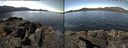 ./images/rivers-inlet/ethel/20220417/ethel20220417_120448.jpg