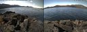 ./images/rivers-inlet/ethel/20220417/ethel20220417_121948.jpg