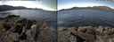 ./images/rivers-inlet/ethel/20220417/ethel20220417_122948.jpg