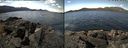 ./images/rivers-inlet/ethel/20220417/ethel20220417_123948.jpg