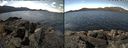 ./images/rivers-inlet/ethel/20220417/ethel20220417_124448.jpg