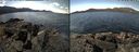 ./images/rivers-inlet/ethel/20220417/ethel20220417_124948.jpg