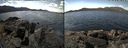./images/rivers-inlet/ethel/20220417/ethel20220417_130948.jpg