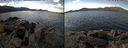 ./images/rivers-inlet/ethel/20220417/ethel20220417_131448.jpg