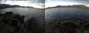 ./images/rivers-inlet/ethel/20220417/ethel20220417_131948.jpg