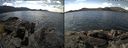 ./images/rivers-inlet/ethel/20220417/ethel20220417_132448.jpg