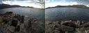 ./images/rivers-inlet/ethel/20220417/ethel20220417_132948.jpg