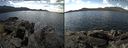 ./images/rivers-inlet/ethel/20220417/ethel20220417_133948.jpg