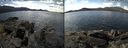 ./images/rivers-inlet/ethel/20220417/ethel20220417_134448.jpg