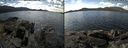 ./images/rivers-inlet/ethel/20220417/ethel20220417_134948.jpg